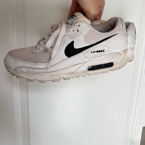 Nike Air Max 90